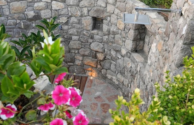 Resort Ravenna - Villa Cavaliere - Foto 19