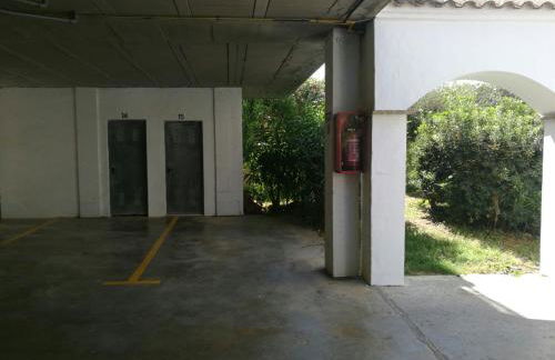 Apartamento Atlanterra 1 línea con vistas - Photo 11