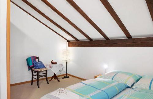 Haus Palais - Foto 17