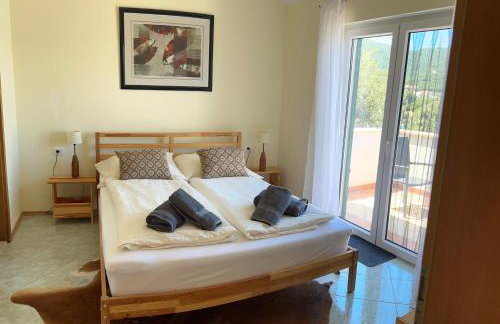 Seafront Kuča Banja - Foto 9