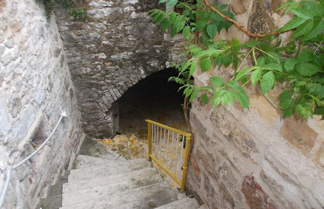 Apartments Sunce - Foto 28