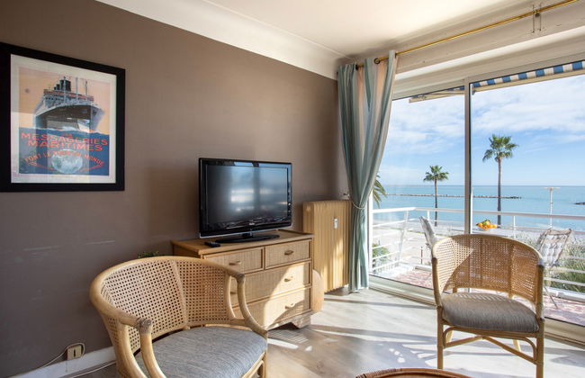 Le Cormoran - Foto 7