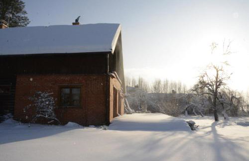 Między Wodami - Foto 41