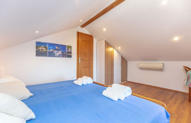 Summer Cottage - Foto 10