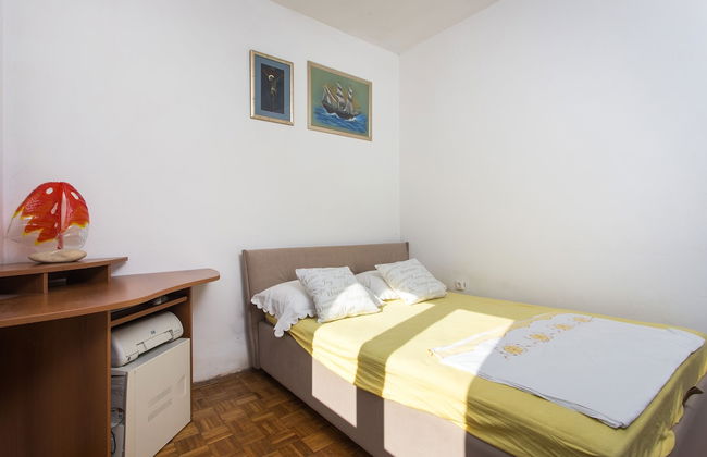 Apartment Eleonora - Photo 6