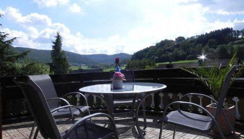 Ferienwohnungen Weitmann - Foto 5