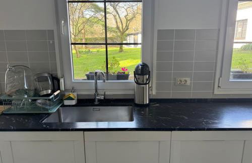 ETXELAIA by Urdaibai Experience - Foto 23