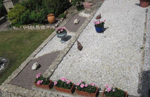 Elisabeth Decker - Foto 20