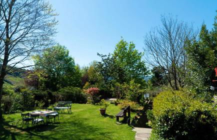 Casa Rural Arraigorri - Foto 10