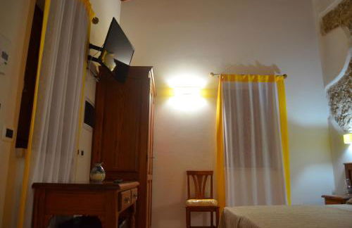 B&B Al Tramonto Portopalo - Foto 21