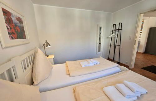 Kaeptn Hinnerk - Foto 13