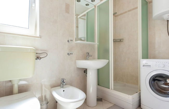 Modern Apartment With Roof Terrace Near the Beach - Foto 7