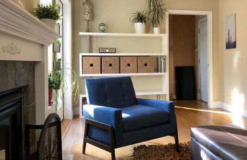 Charming Orenco Home - Foto 30