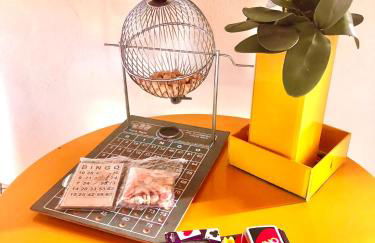 CHACARA EM COND FECHADO WI FI AR CONDICIONADO PISCINA e SPA AQUECIDOS - Photo 45