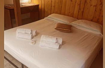 Canal Greco - Foto 9