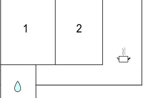 Gorgeous Apartment In Casalvelino - Foto 15