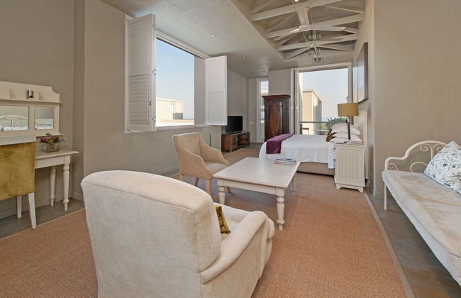 Mosselberg on Grotto Beach - Foto 39