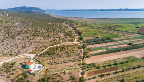 Cozy Home In Pakostane - Foto 3