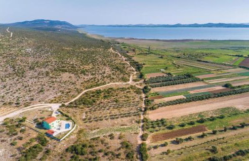 Cozy Home In Pakostane - Foto 3