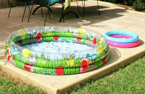 Family Home in Carsac-Aillac - Foto 30