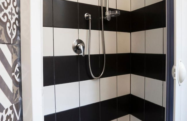 I Love Piramide - Foto 46