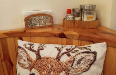 Appartamento I Cervi - Photo 9