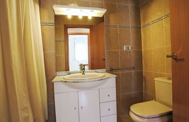 Jalisco de los Monteros - Foto 11