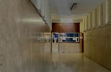 Castellano Holiday House - Photo 62