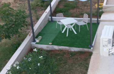 lastva 1&2 - Photo 15