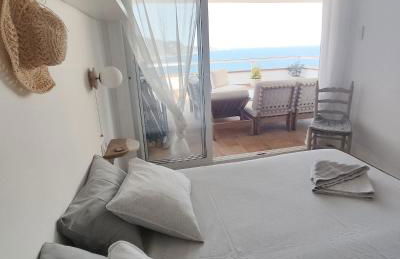 Thegoldsand Cala Salions Tossa de Mar - Foto 56