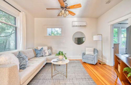 Stay Portland - Cute & Charming Portland Home 91 WalkScore - Photo 24