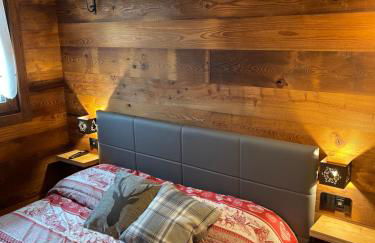 Baita del Cervino CIR n 0016 - Foto 17