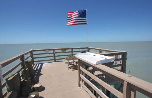 110 La Contessa - Foto 35