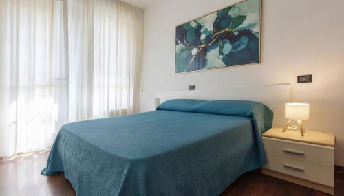 La Piazzetta - Foto 3, Other