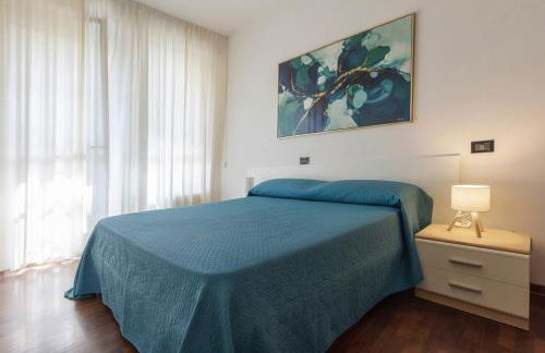 La Piazzetta - Foto 3