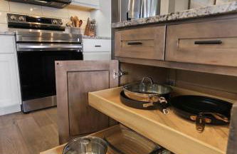 Lily Cove Retreat - Foto 30