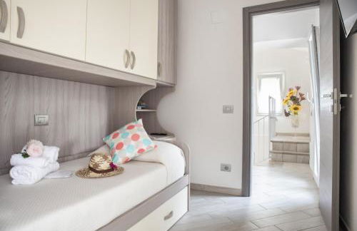 VILLA EMILY - Foto 6