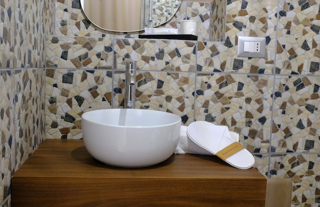 MATTEOTTI ROOMS - Foto 25