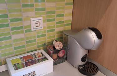 Apartman Cherry - Foto 30