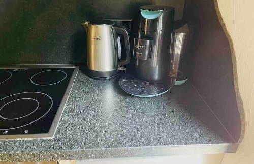 Ommelsbacher Mühle - Foto 53