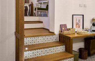 Casa Vicky - Foto 11