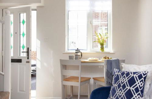 Cobblers Cottage - Photo 8