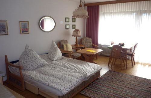 Farchant-Zugspitze - Foto 6