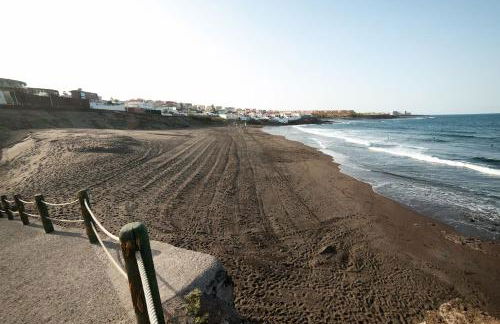 La Brisa by Gran Canaria Homes - Foto 15