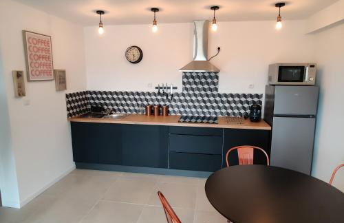 côté verdon 1 - Foto 33