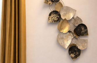 Bellamy - Elegant cozy studio with King bed, Netflix and free Parking - Foto 21