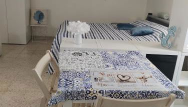 La tavernetta del Peo casa vacanze - Foto 2