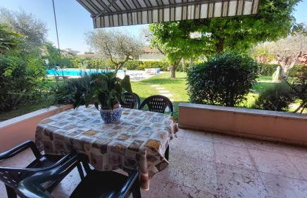 APARTMENT ORTENSIA - Regarda Travel - Foto 23