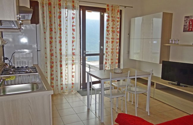 La Quiete 29 Holideal - Photo 5