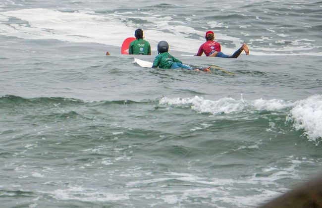 Punta Negra Surf Course - Foto 6